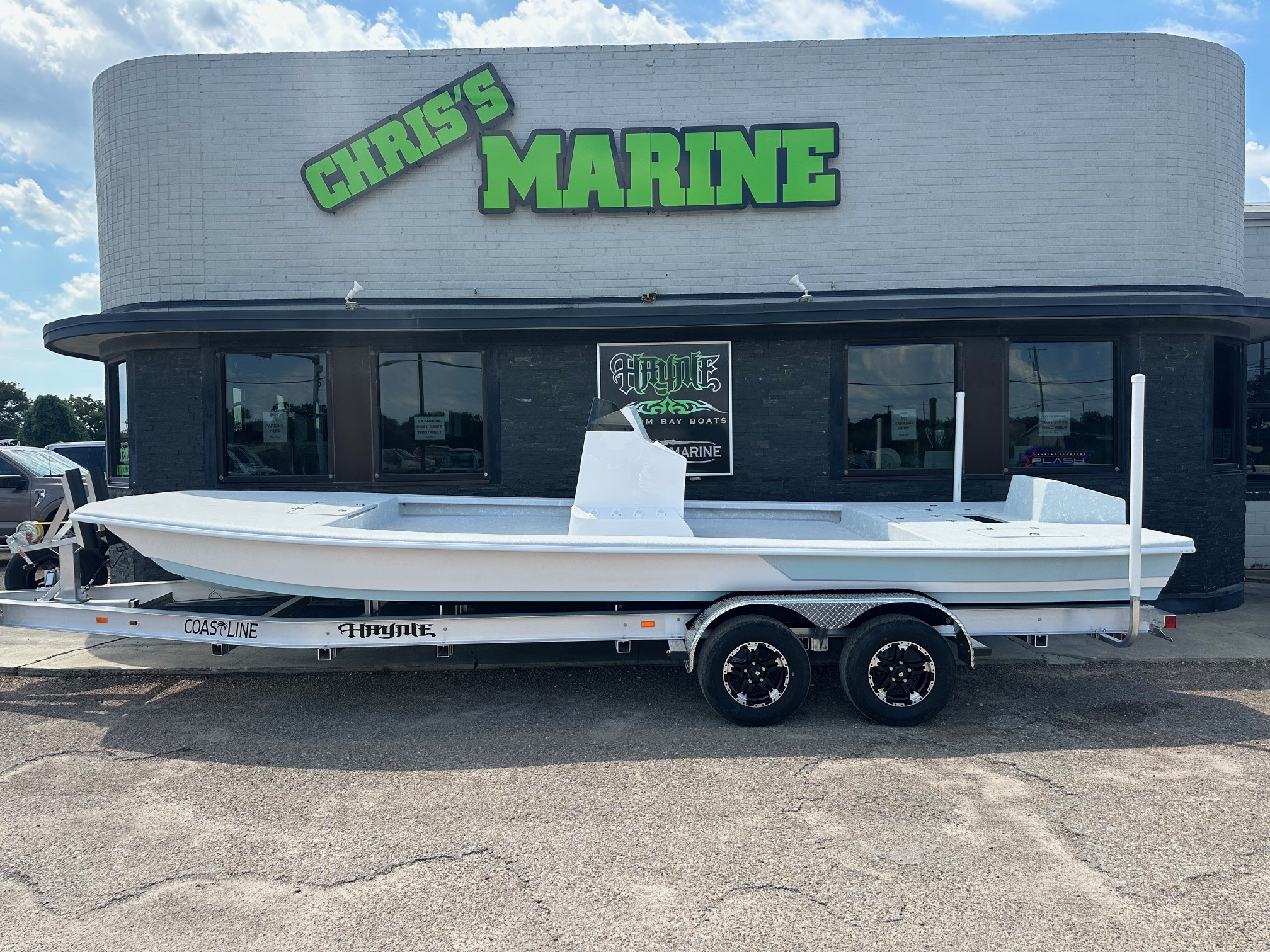 23 LSC
