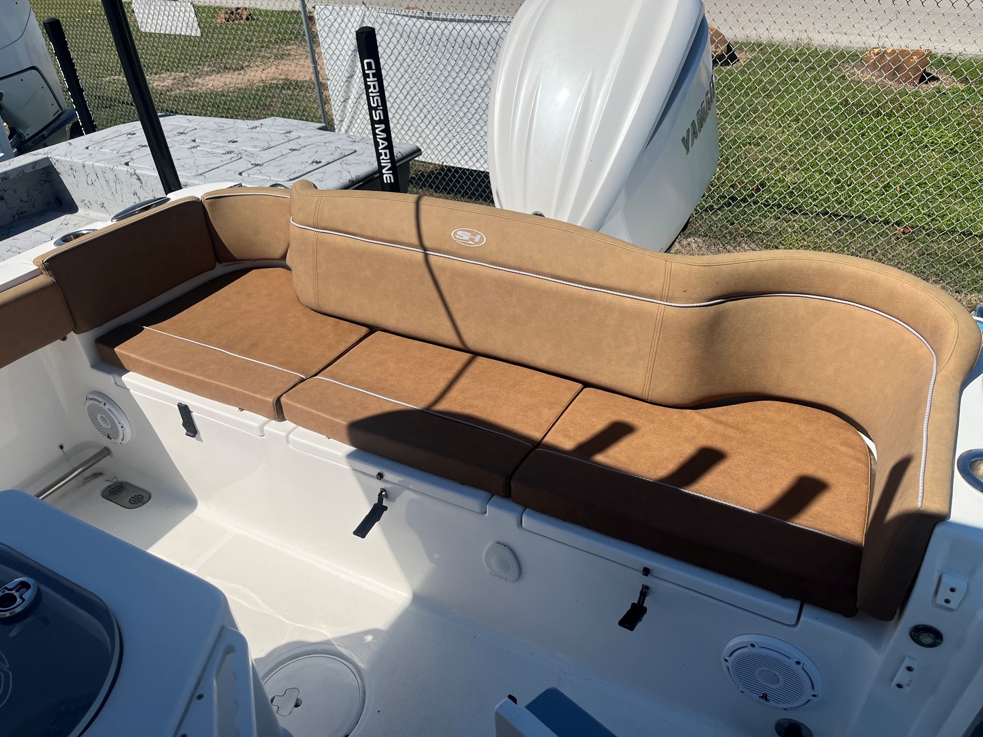ULTRA 255 SE